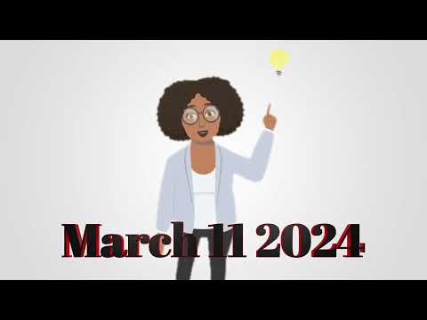 Video thumbnail for the PrEP Equity Community Index video.