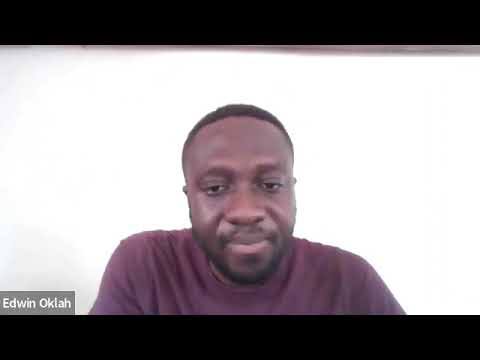 Video thumbnail for the ACTS Ghana overview.